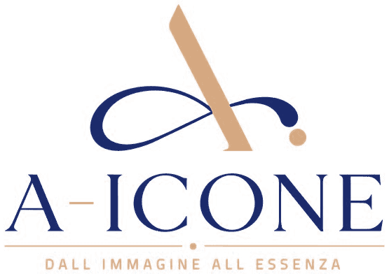 A-Icone